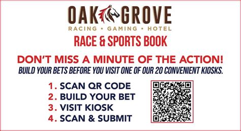 whiskey petes sports betting|RACE & SPORTS BOOK .